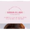 biya - Ballet Style Mirror Lipstick - 6 Colors
