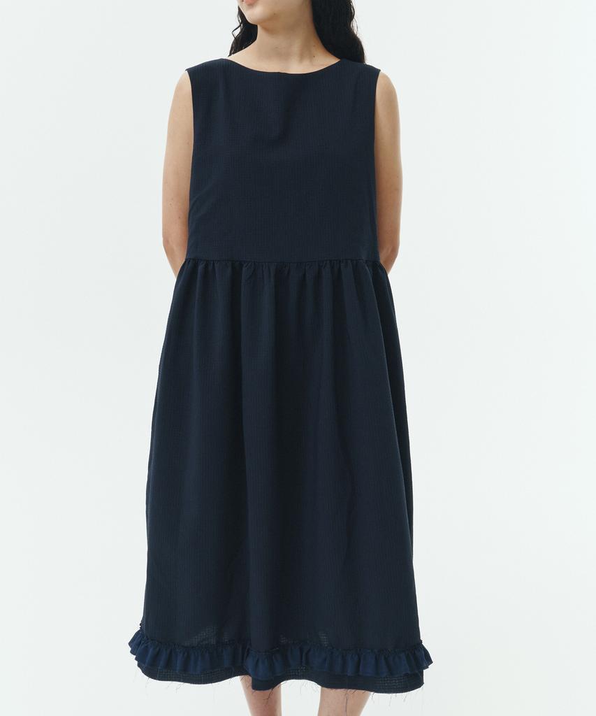 Noplick Pina Dress