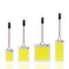 High Brightness Car Led Cob 18SMD 24SMD 36SMD 48SMD License Plate Lamp  Car Interior Lighting