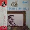 7inch Record UNIVERSALINTERNATIONAL ORCH.  Glenn Miller Story Vol. 2 DXW14 DECCA 1968 Japan Obi Jazz Used