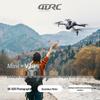 4DRC Lightweight GPS Drone for Aerial Photography (CN version)