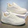 Neue Herren Klassische Ganzjahres Mode Niedrige Skateboarding Schuhe Bequeme Weiche Sohle Sneaker