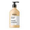 Champôs e condicionadores para cabelo – Condicionadores