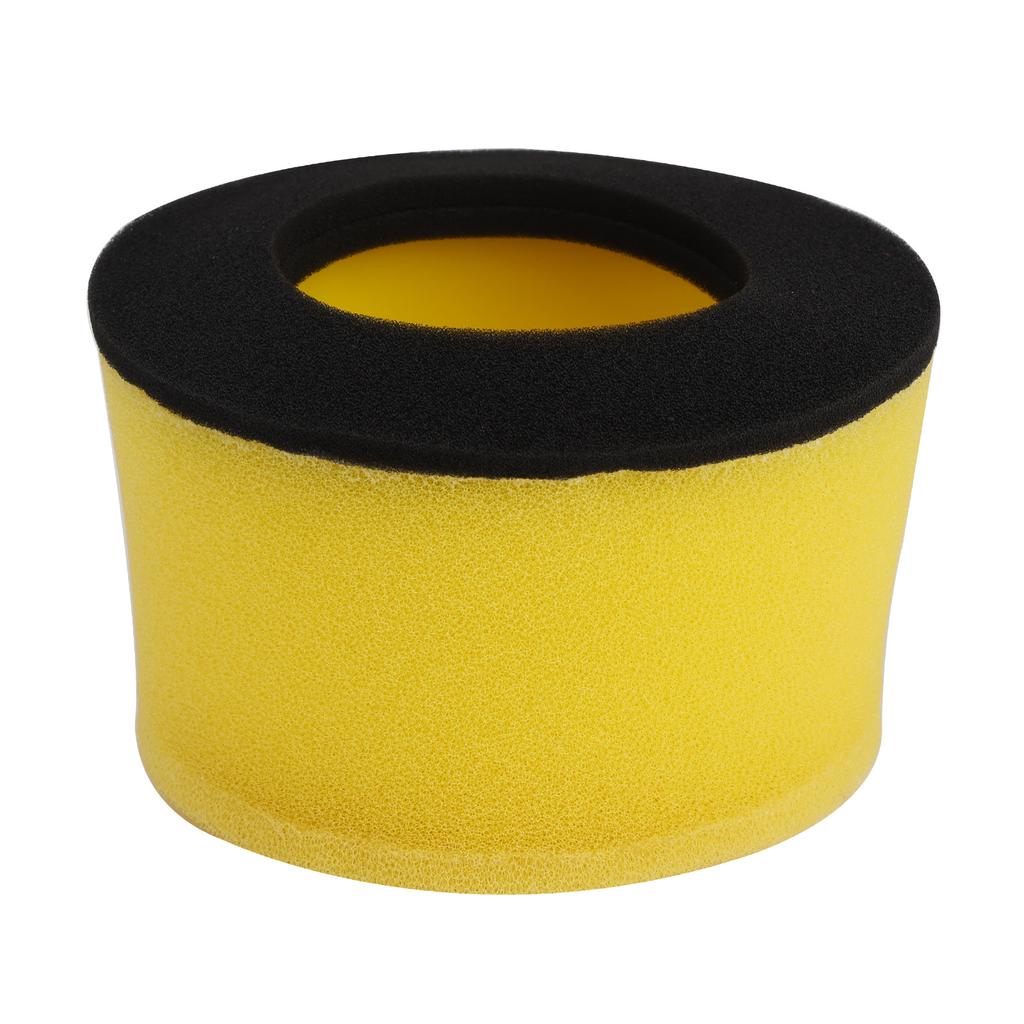 Air Filter 13780-09F00 Fits For Suzuki Lta500F Quadmaster 500 4Wd Quadrunner