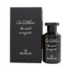 Moncler Ciel D'hiver Un Neroli En Majeste Eau De Parfum 100ml Spray