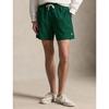Ralph Lauren Mens Traveller Swim Shorts