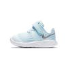 (TD) Star Runner 'Bleu Glacier' Bébé 907256-401