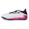 adidas Copa Sense 1 Tf White Shock Pink Sneakers FW6511