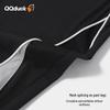 QQ DUCK Kids' Summer Anti-Mosquito Mesh Pants