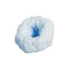Crunchy Squishies Stress Ball Fidgets Toy Stress Anxiety Relief Balls Office Sand Filled Crunchy Balls Desk Squeeze Toys Gifts