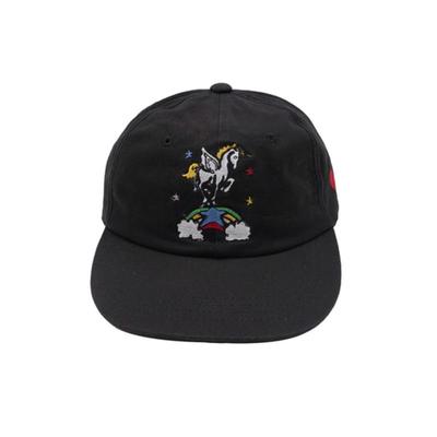 Berretti e cappelli – Berretti e cappelli con visiera