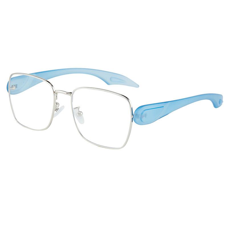 

European American Style Sun Glasses for Women Square Shape Fashion Sunglasses Men Travelling Hiking Men s Sun Glass