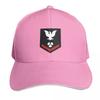 MM Machinist Mate Third Class Baseball Cap Snapback Cap Horse Hat cute Big Size Hat Womens Golf Wear Unisexs