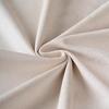 Cashmere Super-fine Suede Fabric Anti-wrinkle Wear-resistant for DIY Sewing Tops Skirts Trousers Suits Sofa Furniture Cloth