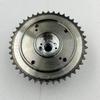 24350-2B300 Variable Timing Sprocket & 24370-2E650 Phase Adjuster Engine Valve Timing Gear
