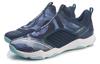 Men's Sneakers Li-Ning Chameleon 5 LITE Training Shoes Unisex Low-top Dark Simple Blue
