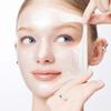 COSRX PDRN Exosom Hudplaning Glasyrmask 50 ml