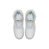 New Jordan 1 Nova XX White Women's AV4052-100