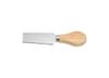 Cheese Slicing Knives Set of 4 Slicing Knives Set for Appetizers