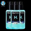 Mentholatum Men's Cool Refreshing Moisturizing Gel Set