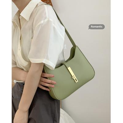 Bolsos para mujer – Bolsas de hombro