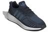 adidas Swift Run 22 'Legend Ink Altered Blue' GW6821