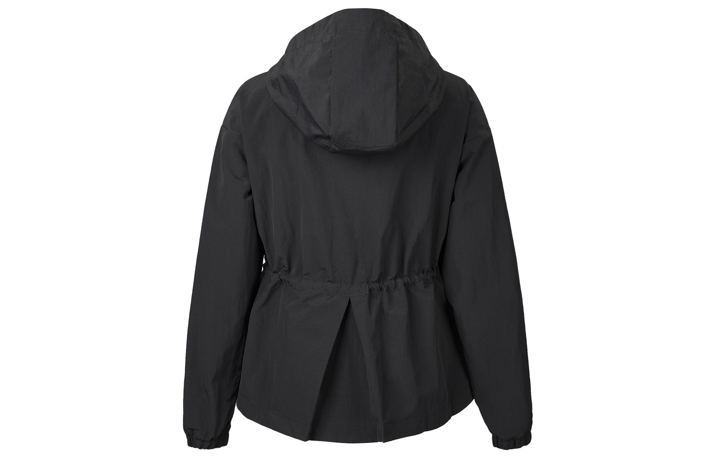 Nike Sportswear AS W NSW TREND