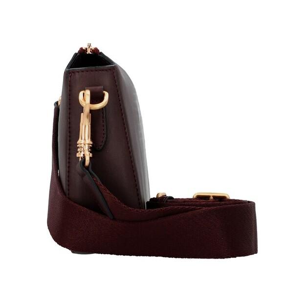 Сумка JOOP! 239723