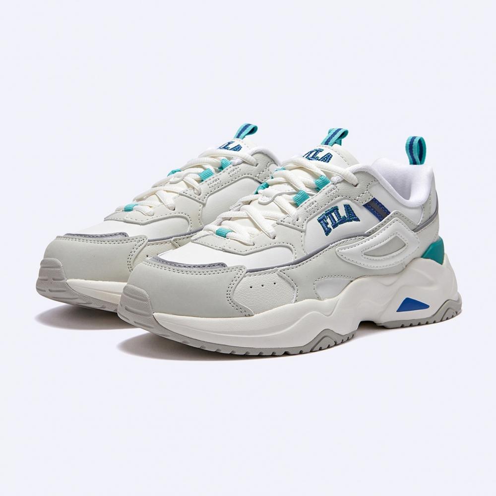 Fila Rayflide 1rm02120f 143