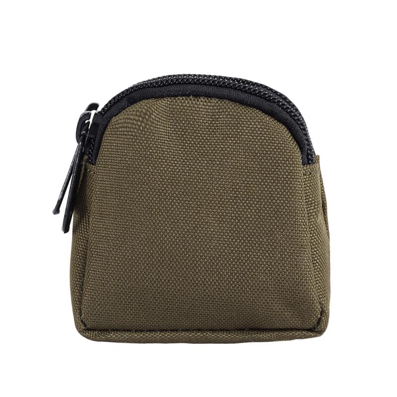 

BBNylon Mini Tactical Waist Bag