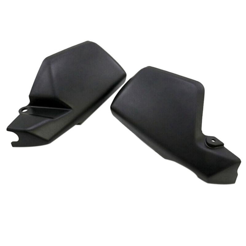 QB-Motorcycle Handguards Handlebar Guards For Suzuki V-Strom DL650 2004 - 2022 Hand Guard DL 650 V Strom