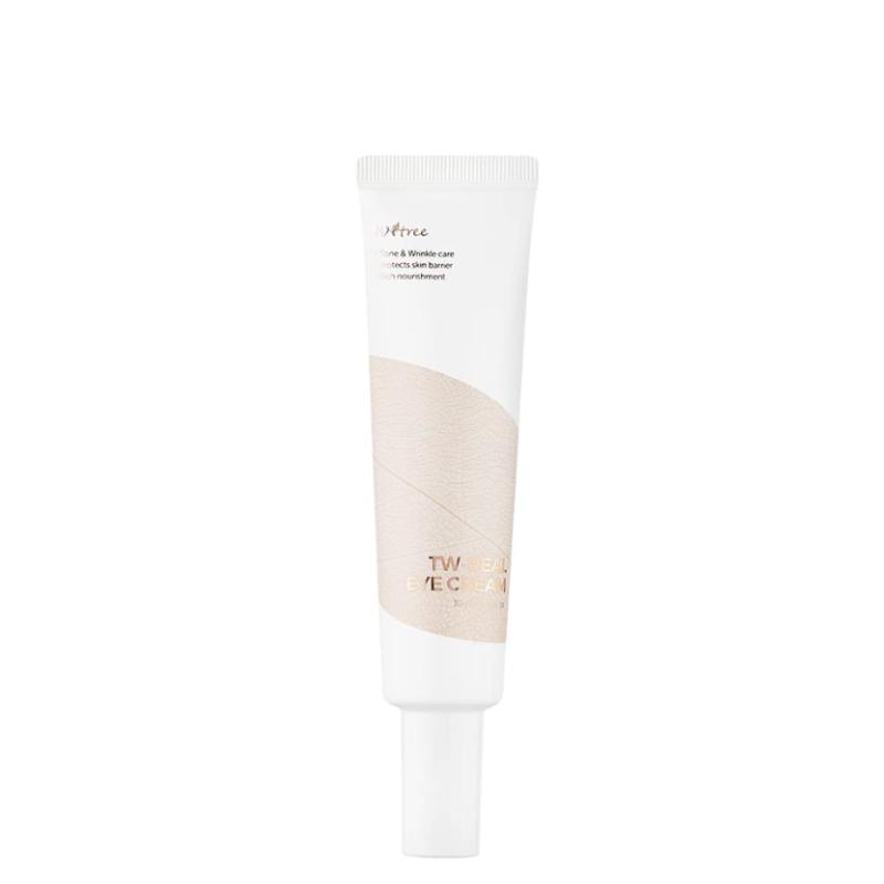 TW-Real Eye Cream