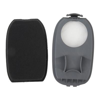 Vacuum Cleaner Replacement Filter for XW9382 XW9383 XW9385 Robot Vacuum Cleaner Accessories Parts
