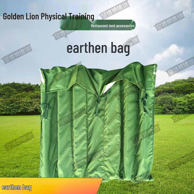 Golden Lion 2006-72 Large Outdoor Dining Tent