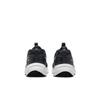 Nike Cosmic Runner Gs Khm4402 003 Blk Wht