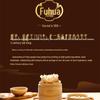 Fuhua Fuzhou Stil Rouyan & Knödel