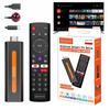 Equipos y TV – Cajas de TV inteligentes