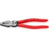KNIPEX Heavy Duty Pliers 0201-200