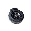 Tweeter Speaker Assembly For Honda For Accord For Civic For Acura 39120-SJC-A01 Car Accessories Interiors