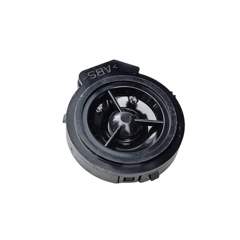 Tweeter Speaker Assembly For Honda For Accord For Civic For Acura 39120-SJC-A01 Car Accessories Interiors