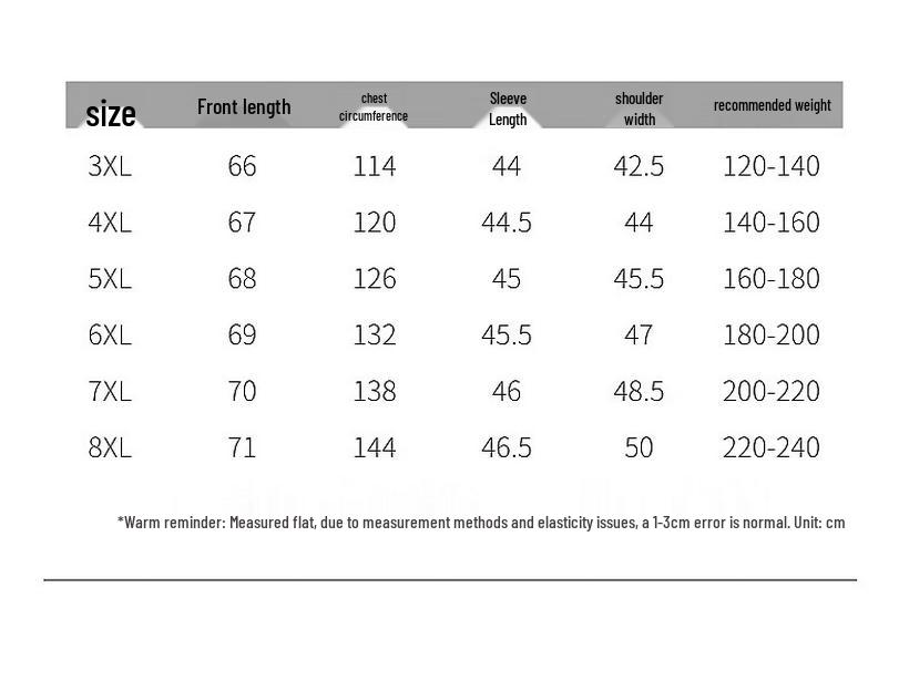 Xiaofu New Chinese Style Plus Size Apparel