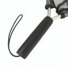 Foldable Fishing Net Outdoor Ultra-light Aluminum Alloy Catch Release Nylon Mesh Fishing Tackle