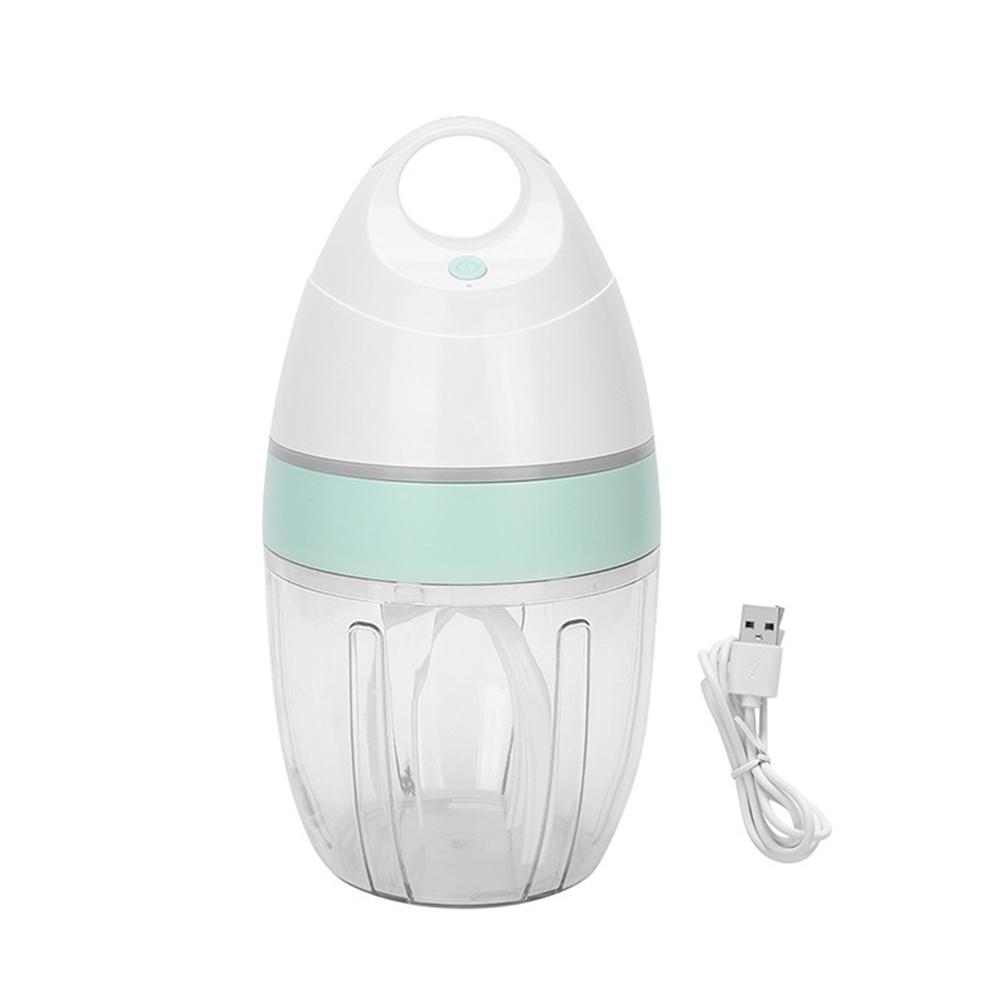 

Электрический вспениватель молока, полностью автоматизированный вспениватель кофе, венчик, миксер, мешалка, взбиватель яиц, кухонные принадлежности для ленивой выпечки, взбивания яиц