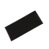 64119216222 For BMW 5 6 7 Series F10 GT F07 F01 F02 M5 M6 528 Car Evaporator Box Blower Air Conditioner Dustproof Sponge Filter