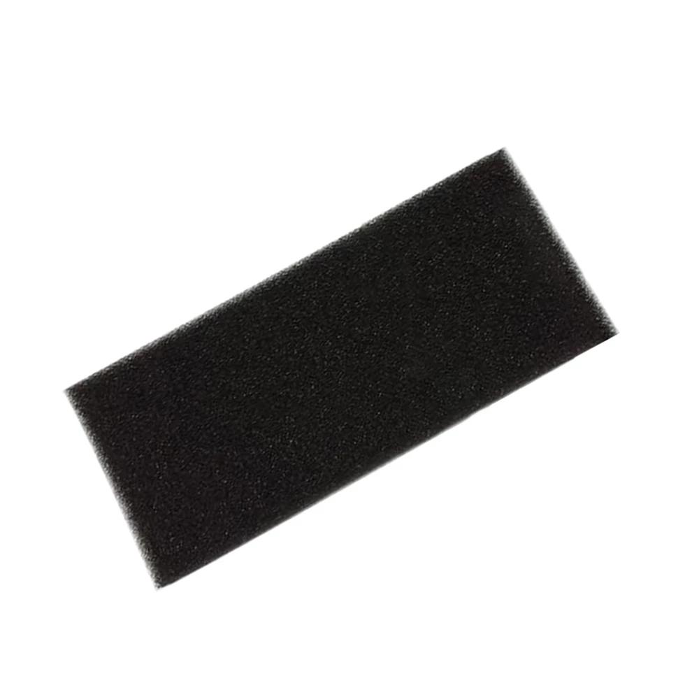 64119216222 For BMW 5 6 7 Series F10 GT F07 F01 F02 M5 M6 528 Car Evaporator Box Blower Air Conditioner Dustproof Sponge Filter