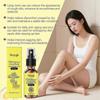 Bio-Helichrysum Italicum Illóolaj Spray, Természetes Helichrysum Italicum Kivonat Öregedésgátló Javításra, Napi Bőrápolási Rutinhoz