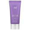 Perfect Cover Serum Bb Cream, No. 23 Natural Beige, 35Ml(1.18Fl Oz)