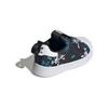 Adidas Superstar 360 Superstar Print (TD) Baby Sneakers Core-Black Cloud-White JH6496