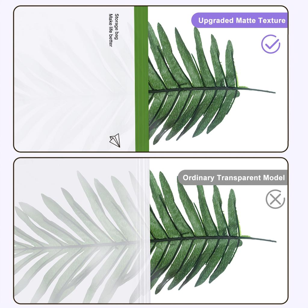 2 Pack Roll Up Compression Bags Reusable Vacuum Storage Bags for Travel Organizer Saving Space In Suitcase No Pump Required 2025