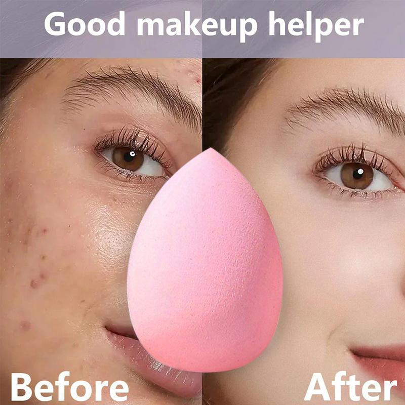 Face Cleansing Brush Set Silicone Face Wash Brush Makeup Brush Cleaning Bowl Beauty Sponge Blackhead Shovel Facial Cleaner Tools